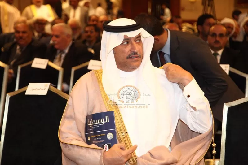 مدار الساعة,مقالات,وزارة الخارجية,المملكة العربية السعودية