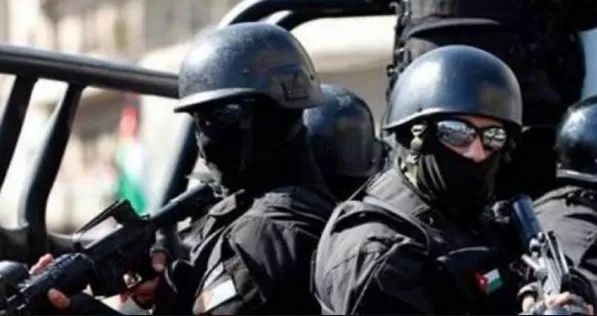 مدار الساعة,أخبار الأردن,اخبار الاردن