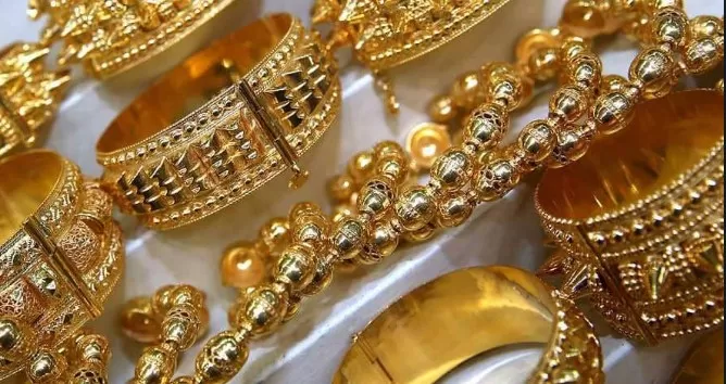 مدار الساعة,أخبار اقتصادية,أسعار الذهب