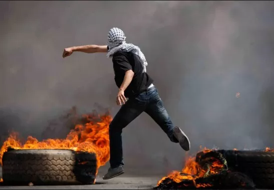 مدار الساعة,أخبار عربية ودولية,قطاع غزة