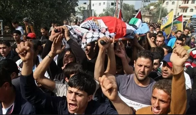 مدار الساعة,أخبار عربية ودولية,وزارة الصحة