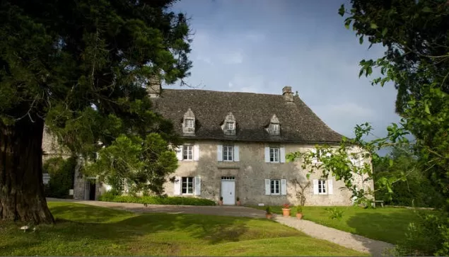 مدار الساعة,أخبار خفيفة ومنوعة