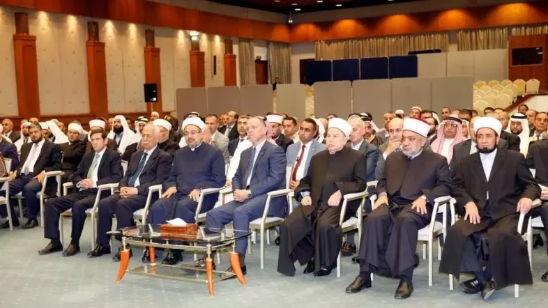 مدار الساعة,أخبار الأردن,اخبار الاردن,الملك عبدالله الثاني,الأمير فيصل بن الحسين,الملك عبد الله الثاني,مفتي عام المملكة,المركز الثقافي الملكي,الديوان الملكي,الأمن العام,الدفاع المدني,المسجد الأقصى