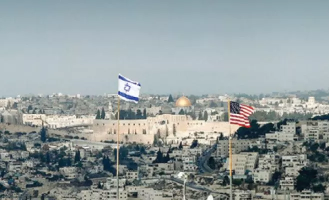 مدار الساعة,أخبار عربية ودولية