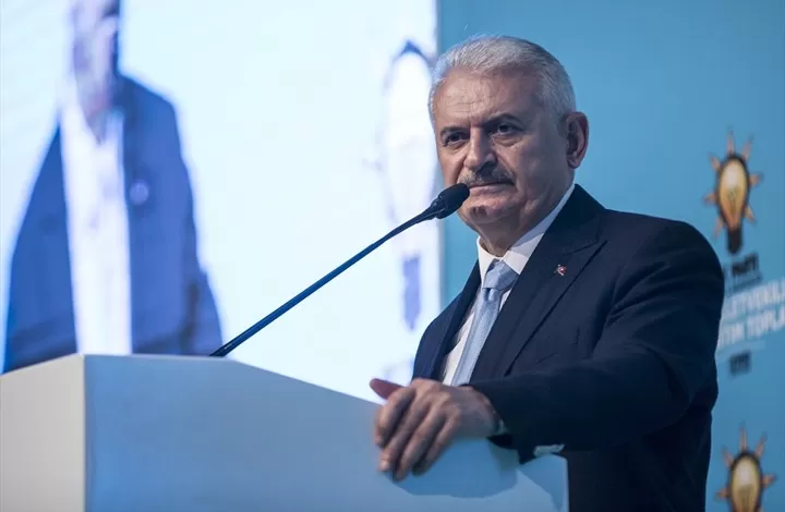 مدار الساعة,أخبار اقتصادية,رئيس الوزراء,البنك المركزي