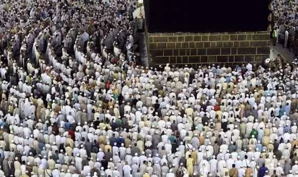 مدار الساعة,Video,فيديو,أخبار خفيفة ومنوعة