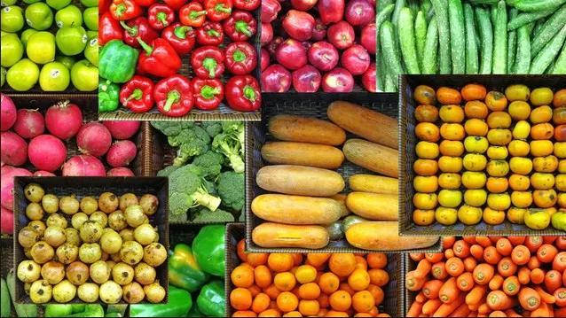 مدار الساعة,أخبار اقتصادية,أمانة عمان الكبرى