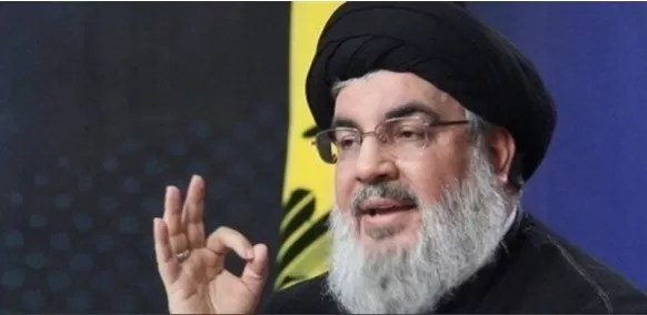 مدار الساعة,أخبار عربية ودولية,رئيس الوزراء,حزب الله