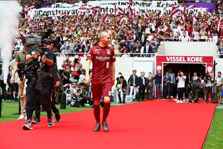 مدار الساعة,أخبار رياضية