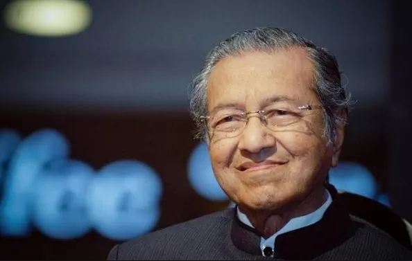 مدار الساعة,أخبار عربية ودولية,رئيس الوزراء