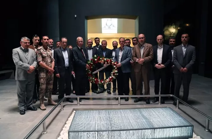 مدار الساعة,أخبار المجتمع الأردني,الجيش العربي