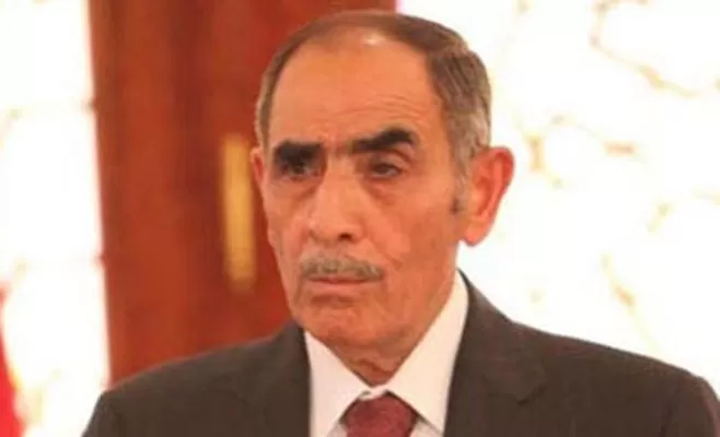 مدار الساعة,أخبار الأردن,اخبار الاردن,وزير الداخلية,قوات الدرك,القوات المسلحة,سيادة القانون