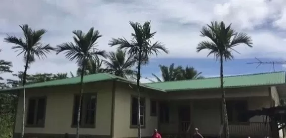 مدار الساعة,أخبار خفيفة ومنوعة