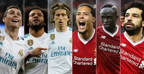 مدار الساعة,أخبار رياضية