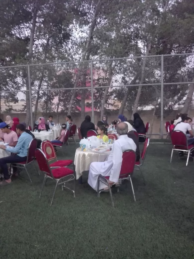 مدار الساعة,أخبار المجتمع الأردني