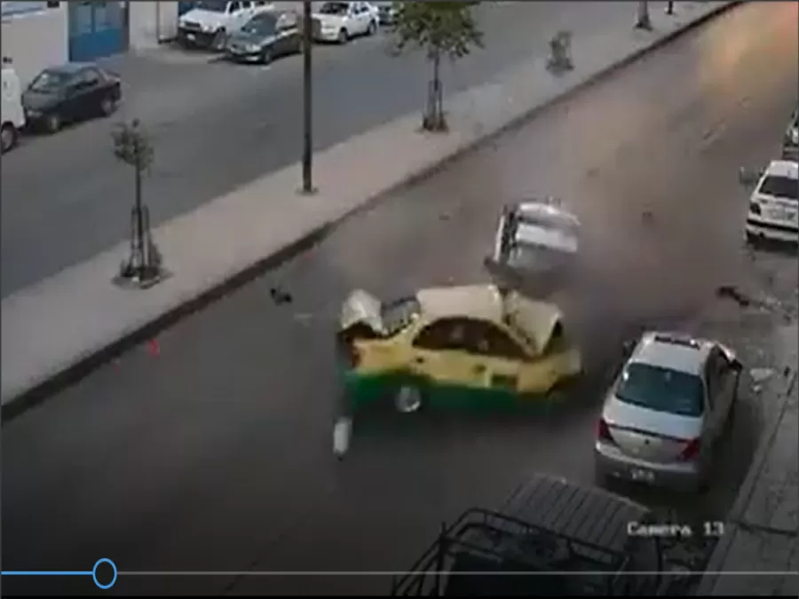 مدار الساعة,أخبار الأردن,اخبار الاردن