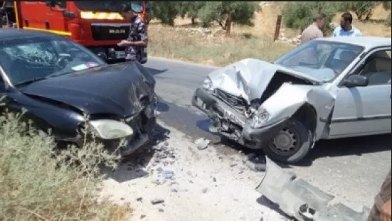 مدار الساعة,أخبار الأردن,اخبار الاردن,مستشفى الملك طلال العسكري