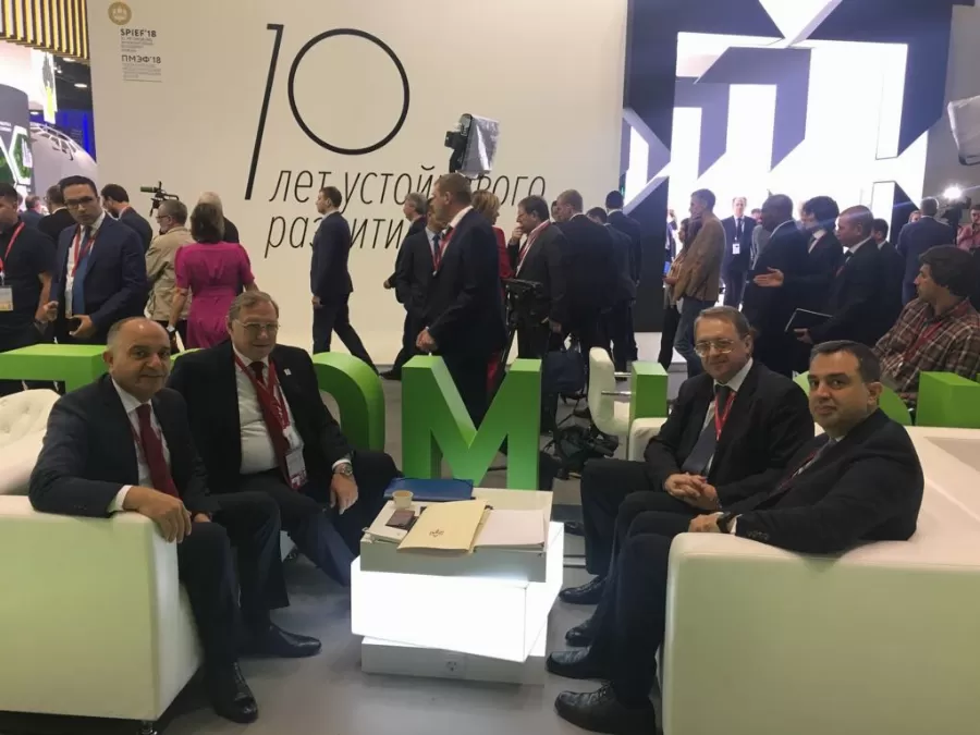 مدار الساعة,أخبار اقتصادية,وزير التخطيط والتعاون الدولي,رئيس الوزراء,الملك عبدالله الثاني