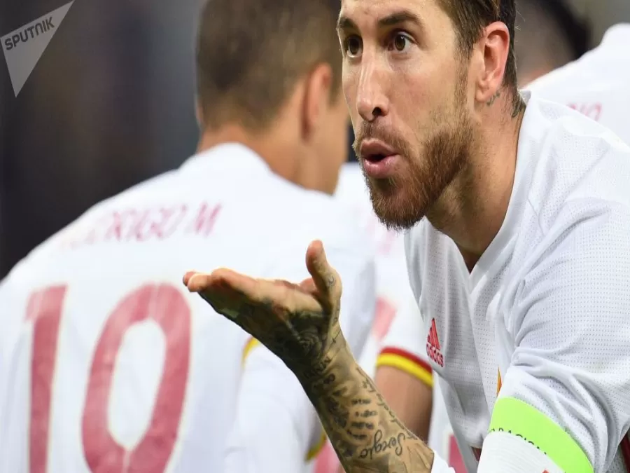 مدار الساعة,أخبار رياضية,مواقع التواصل الاجتماعي