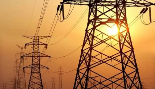 مدار الساعة,أخبار الأردن,اخبار الاردن