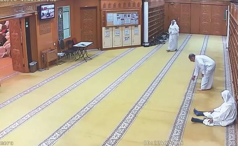 مدار الساعة,أخبار خفيفة ومنوعة