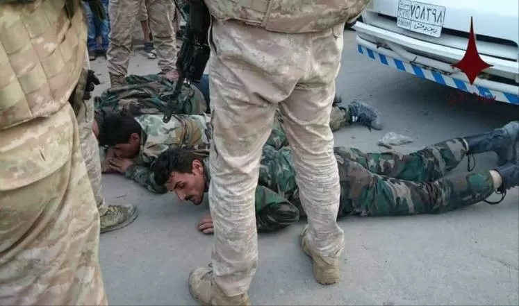 مدار الساعة,أخبار خفيفة ومنوعة,مواقع التواصل الاجتماعي,حزب الله