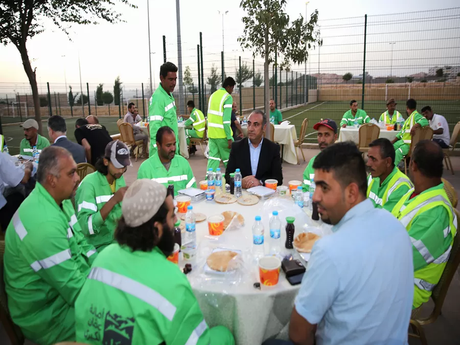 مدار الساعة,أخبار الأردن,اخبار الاردن,الملك عبدالله الثاني