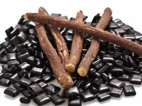 مدار الساعة,أخبار خفيفة ومنوعة