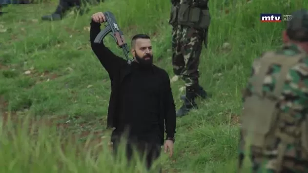 مدار الساعة,أخبار ثقافية,مواقع التواصل الاجتماعي