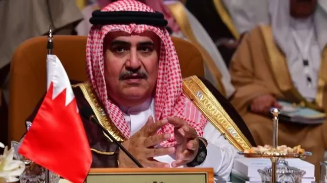 مدار الساعة,أخبار عربية ودولية