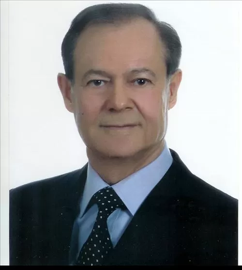 مدار الساعة,مقالات,جامعة الدول العربية