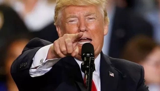 مدار الساعة,أخبار عربية ودولية,وزارة العدل