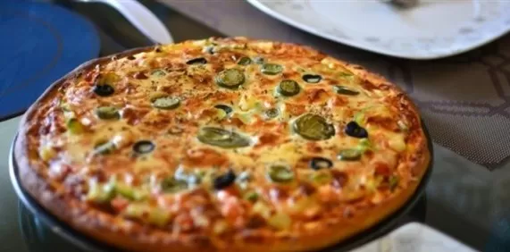 مدار الساعة,أخبار خفيفة ومنوعة