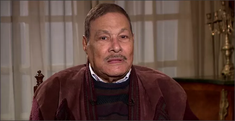 مدار الساعة,أخبار عربية ودولية,وزير المالية