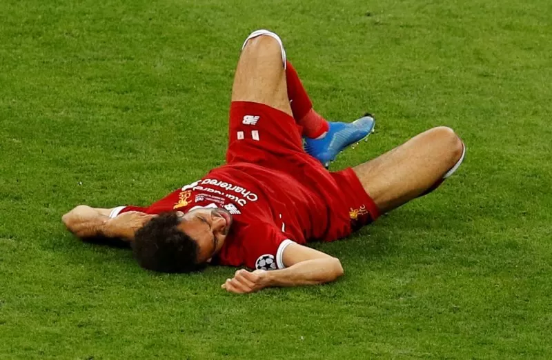 مدار الساعة,أخبار رياضية,الاتحاد الأوروبي