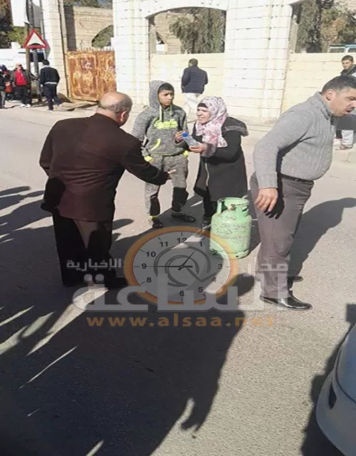 مدار الساعة,أخبار الأردن,اخبار الاردن