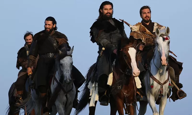 مدار الساعة,أخبار خفيفة ومنوعة