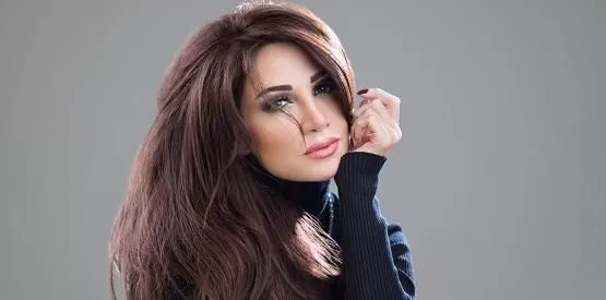 مدار الساعة,Video,فيديو,أخبار ثقافية