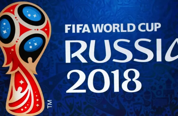 مدار الساعة,أخبار خفيفة ومنوعة,قطاع غزة,كأس العالم,حركة حماس