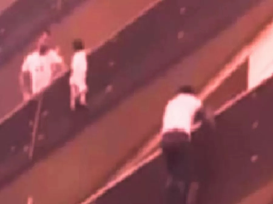 مدار الساعة,Video,فيديو,أخبار خفيفة ومنوعة