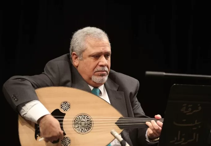 مدار الساعة,أخبار ثقافية,وزارة الثقافة,أمانة عمان,أمانة عمان الكبرى