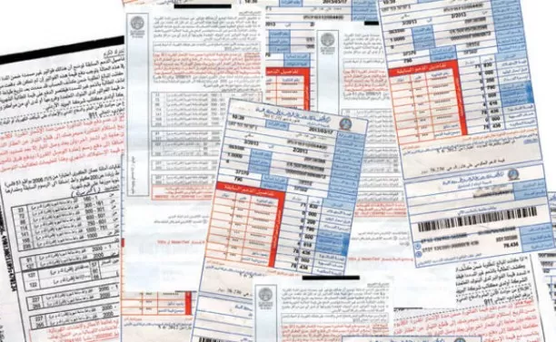 مدار الساعة,أخبار اقتصادية,وزير الطاقة والثروة المعدنية,الدكتور صالح الخرابشة,الملك عبدالله الثاني,الديوان الملكي