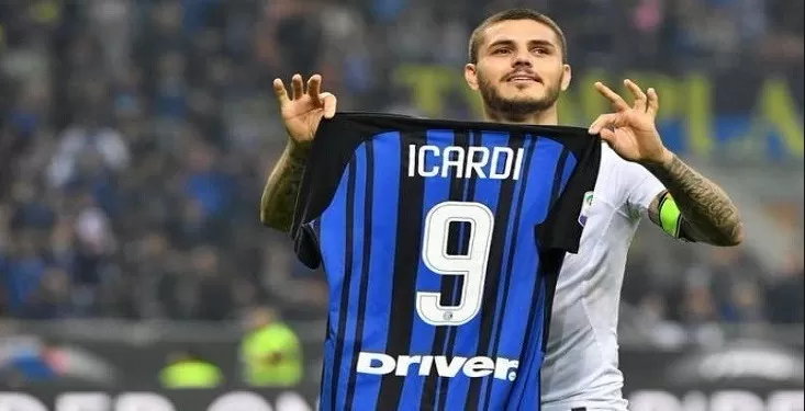 مدار الساعة,أخبار رياضية