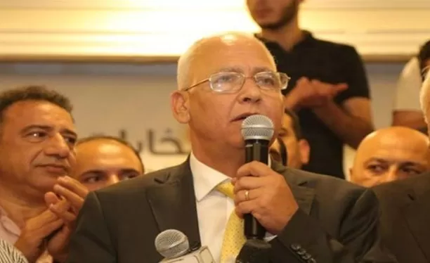مدار الساعة,أخبار الأردن,اخبار الاردن,سلطنة عمان