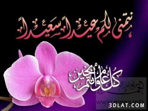 مدار الساعة,أخبار المجتمع الأردني