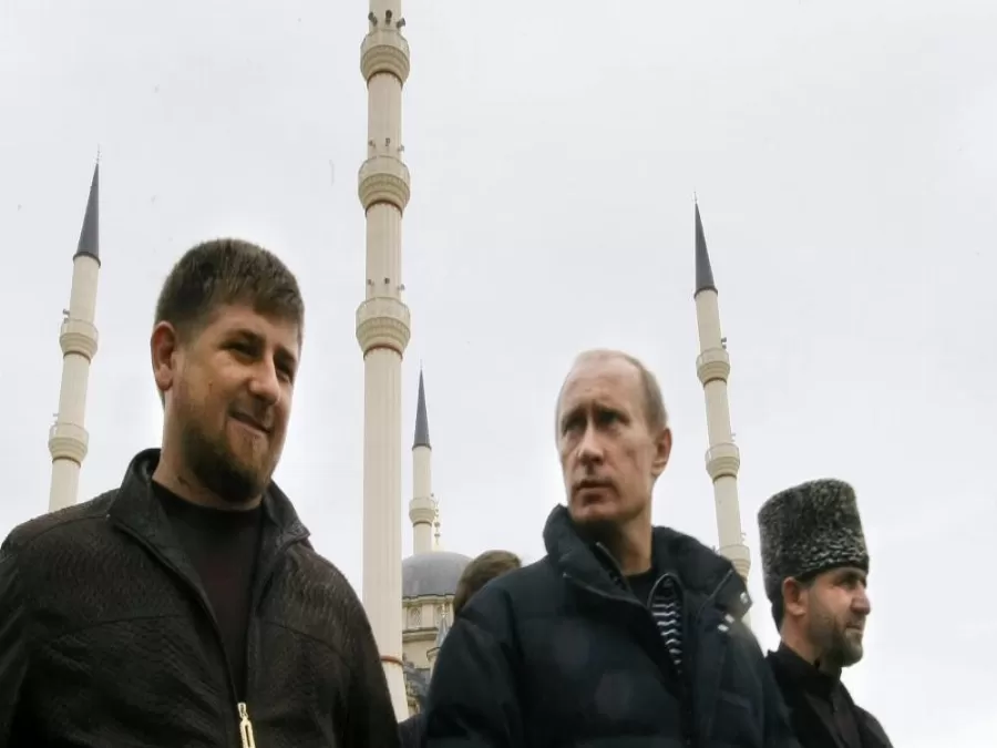 مدار الساعة,أخبار عربية ودولية