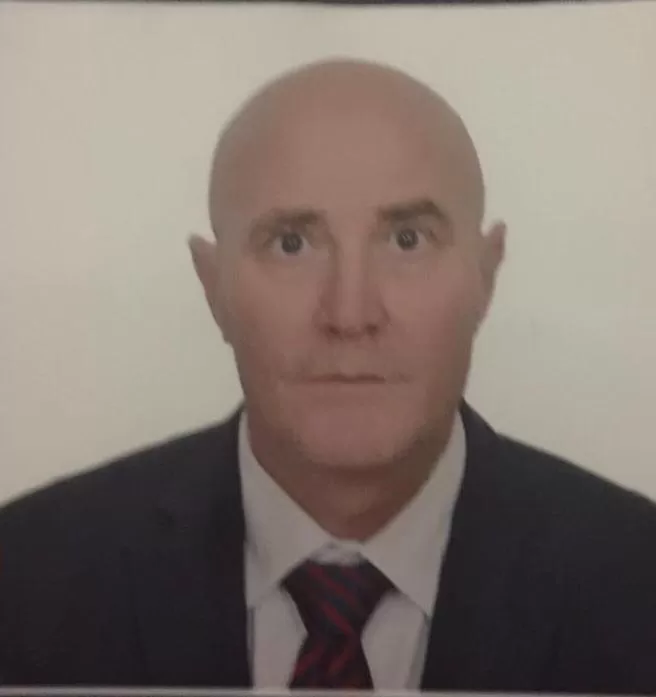 مدار الساعة,أخبار المجتمع الأردني