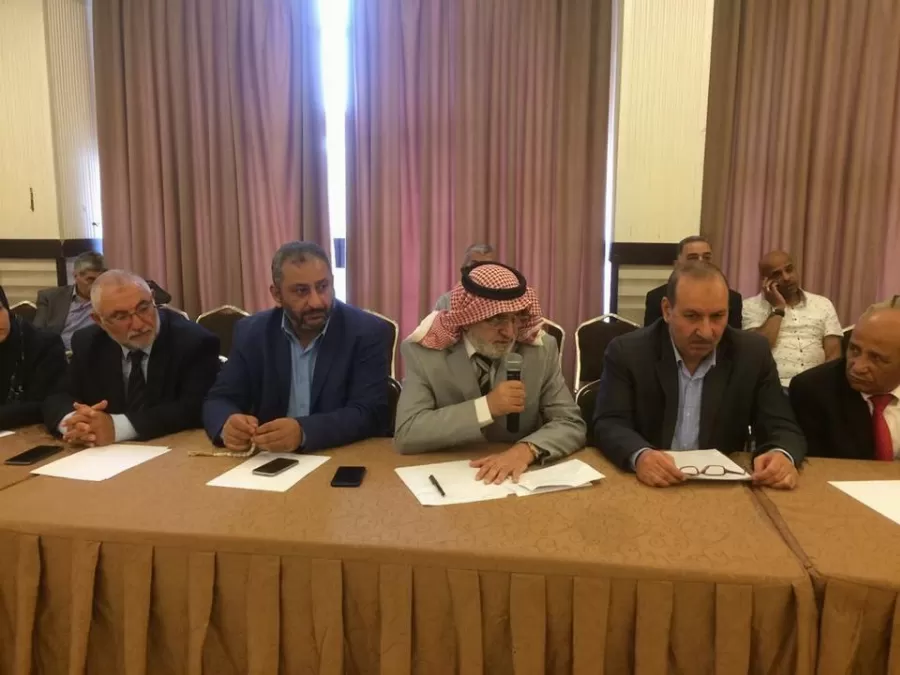 مدار الساعة,أخبار الأردن,اخبار الاردن