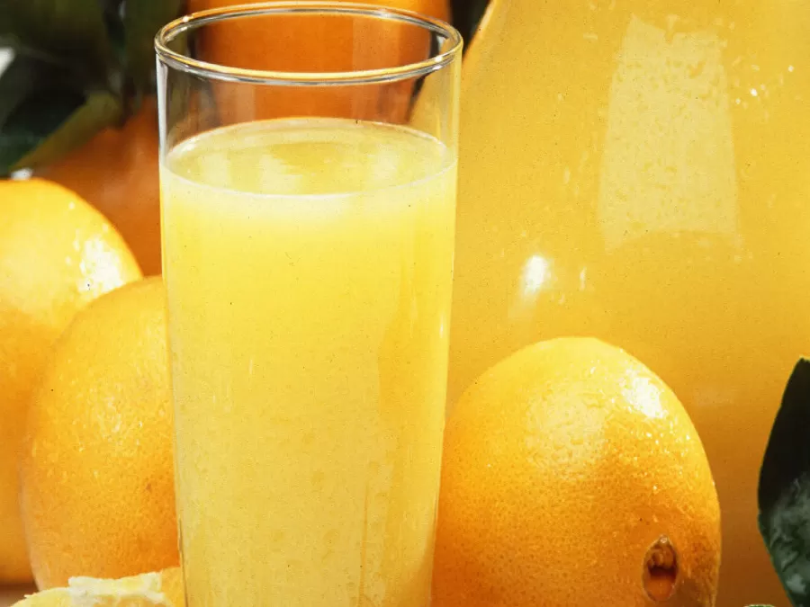 مدار الساعة,أخبار خفيفة ومنوعة