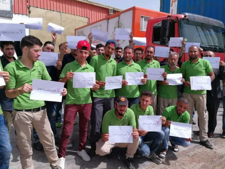 مدار الساعة,أخبار الأردن,اخبار الاردن,رئيس الوزراء